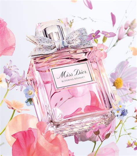 miss dior perfume vs miss dior eau de parfum|miss dior perfume smells like.